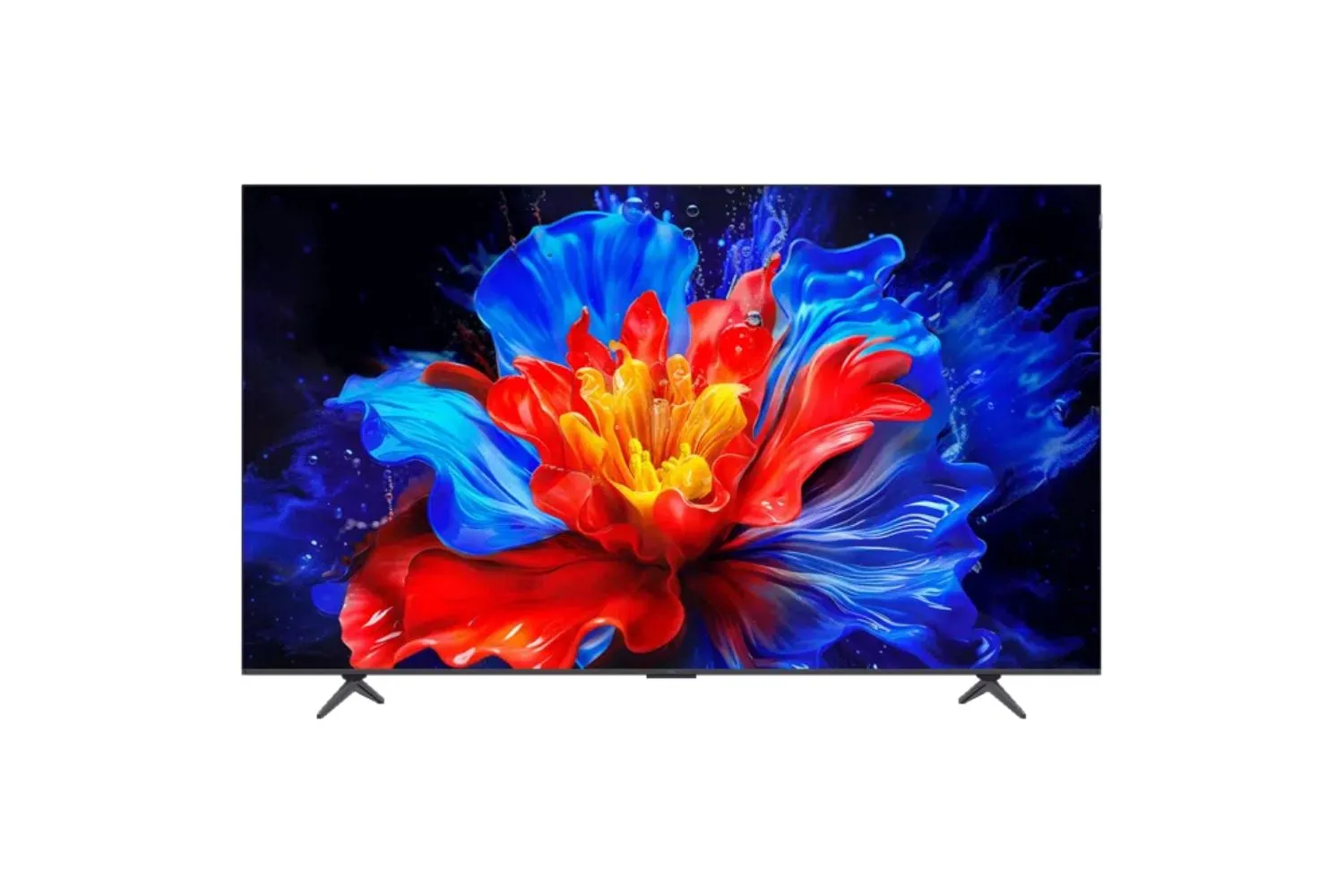 Ապրանքի նկարը